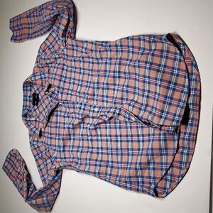 J. CREW BOY SIZE 2 Women's